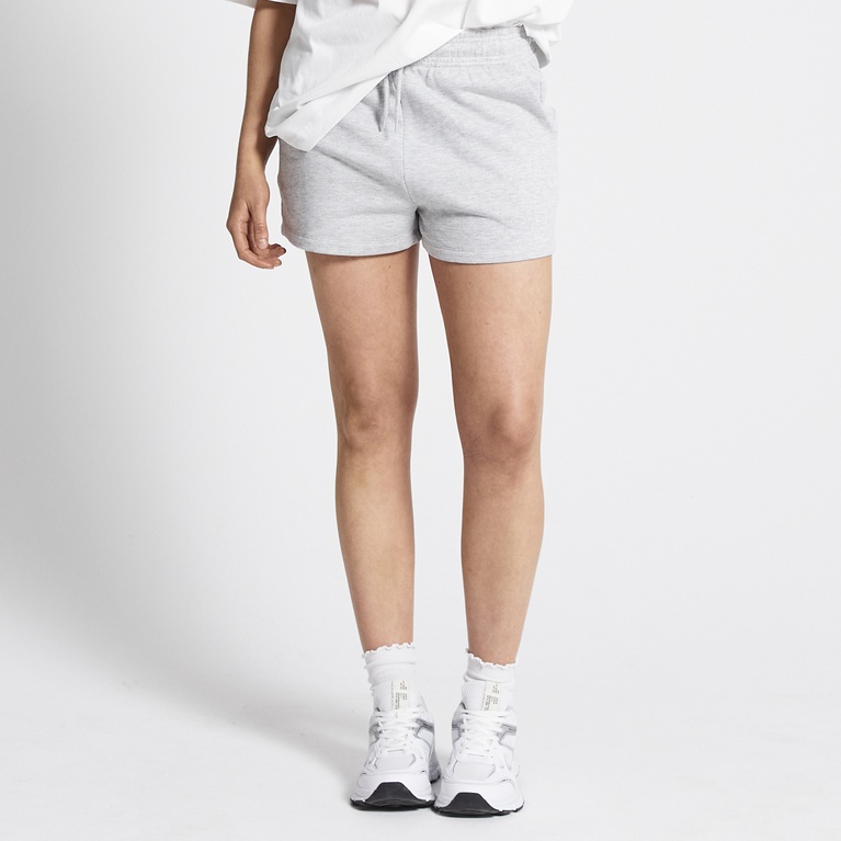 Sweatshorts "June"